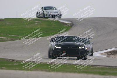 media/Jan-25-2026-Speed Ventures (Sun) [[0f6c16c17e]]/Red/Session 2 (Phil Hill)/